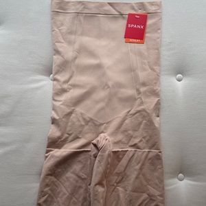 Spanx